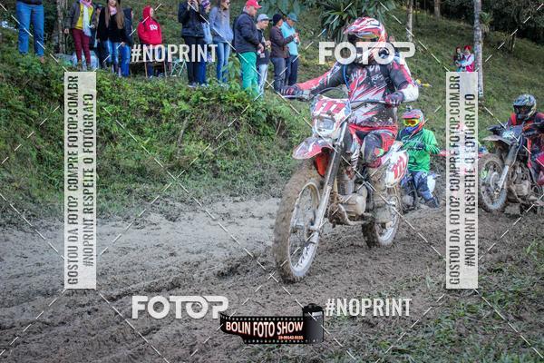 Buy your photos of the eventBANANALAMA  on Fotop