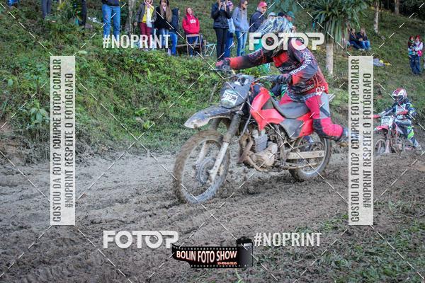 Buy your photos of the eventBANANALAMA  on Fotop