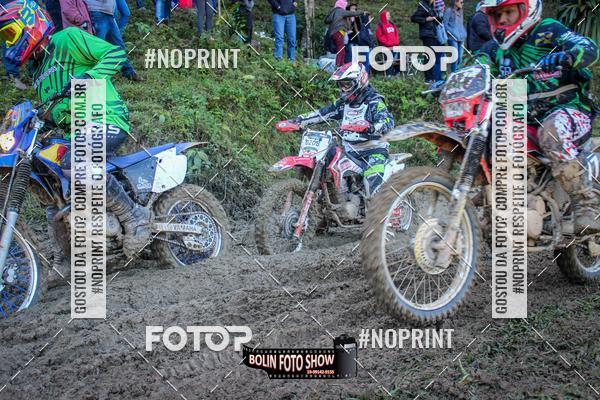 Buy your photos of the eventBANANALAMA  on Fotop