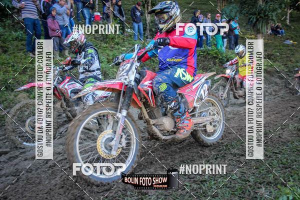 Buy your photos of the eventBANANALAMA  on Fotop