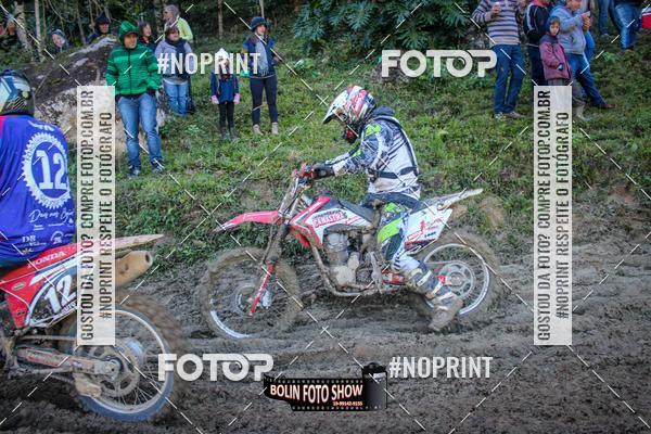 Buy your photos of the eventBANANALAMA  on Fotop