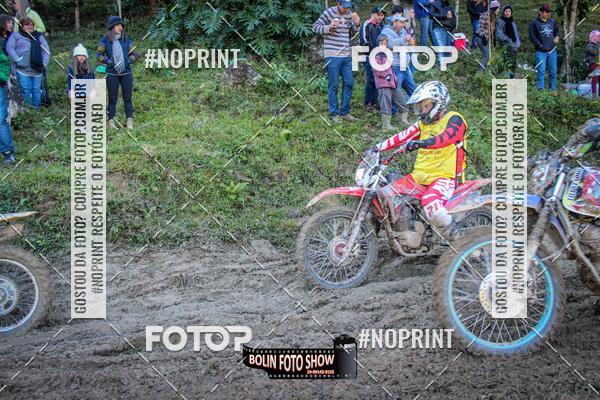 Buy your photos of the eventBANANALAMA  on Fotop