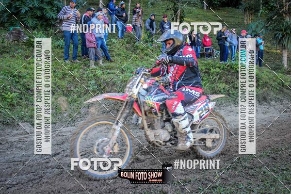 Buy your photos of the eventBANANALAMA  on Fotop