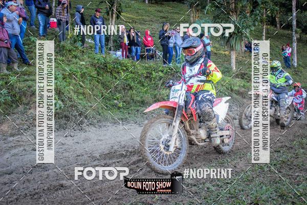 Buy your photos of the eventBANANALAMA  on Fotop