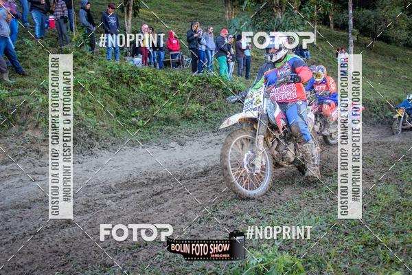 Buy your photos of the eventBANANALAMA  on Fotop