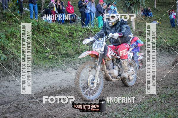 Buy your photos of the eventBANANALAMA  on Fotop