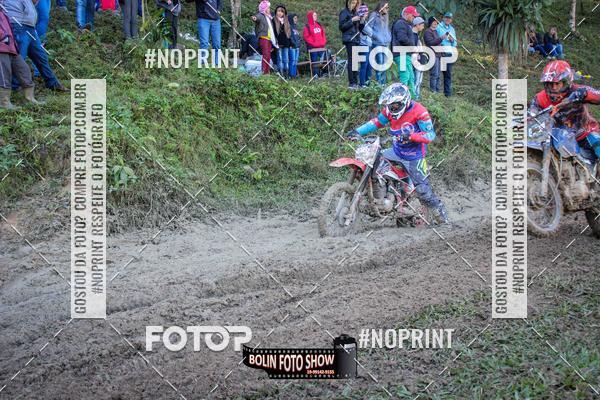 Buy your photos of the eventBANANALAMA  on Fotop