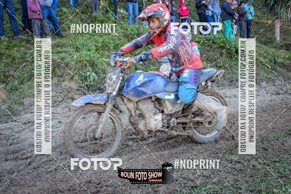 Buy your photos of the eventBANANALAMA  on Fotop