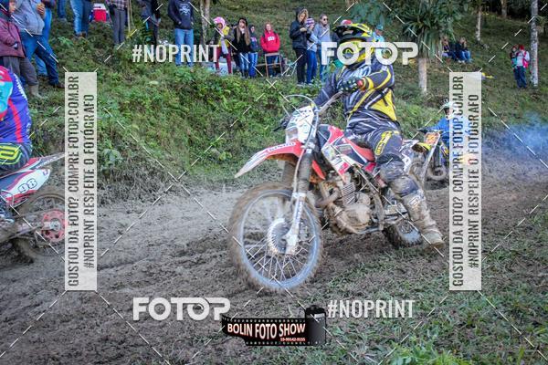 Buy your photos of the eventBANANALAMA  on Fotop