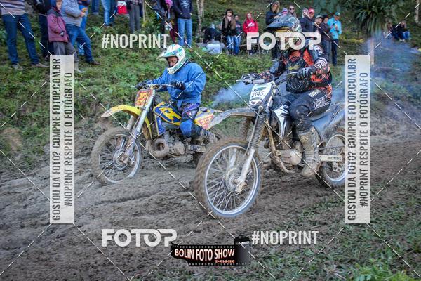 Buy your photos of the eventBANANALAMA  on Fotop