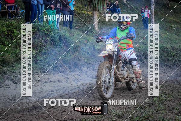 Buy your photos of the eventBANANALAMA  on Fotop