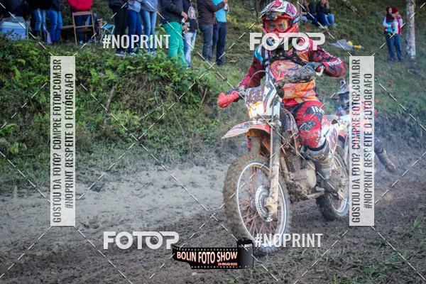 Buy your photos of the eventBANANALAMA  on Fotop