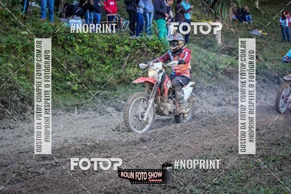 Buy your photos of the eventBANANALAMA  on Fotop