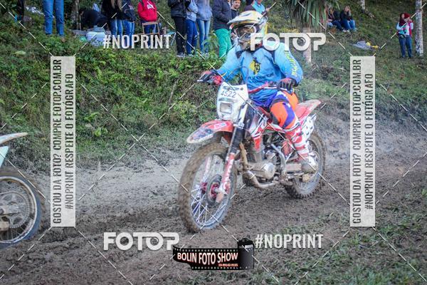 Buy your photos of the eventBANANALAMA  on Fotop