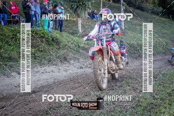 Buy your photos of the eventBANANALAMA  on Fotop