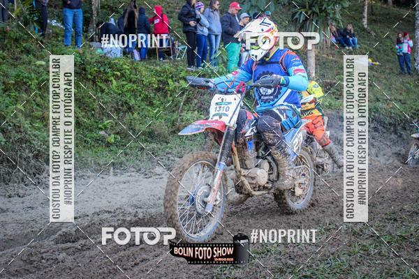 Buy your photos of the eventBANANALAMA  on Fotop