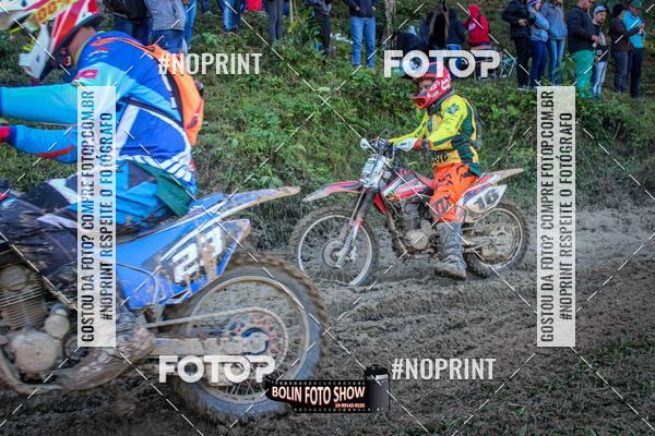 Buy your photos of the eventBANANALAMA  on Fotop