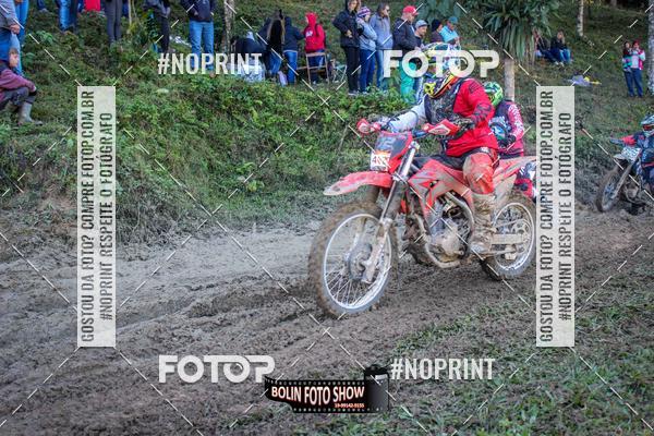 Buy your photos of the eventBANANALAMA  on Fotop