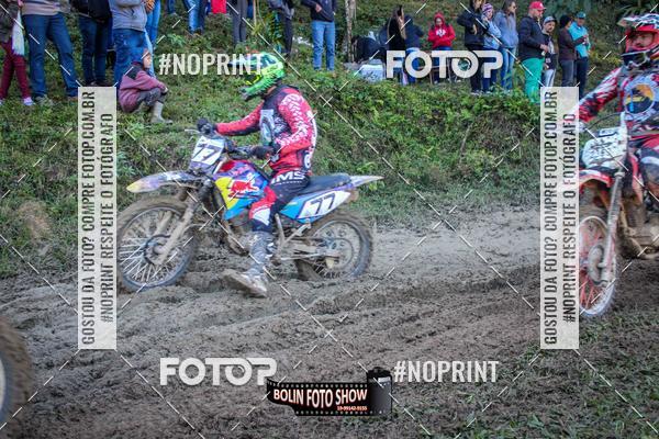 Buy your photos of the eventBANANALAMA  on Fotop