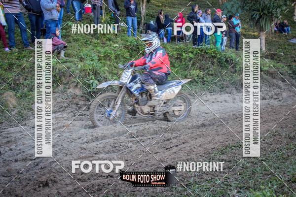 Buy your photos of the eventBANANALAMA  on Fotop