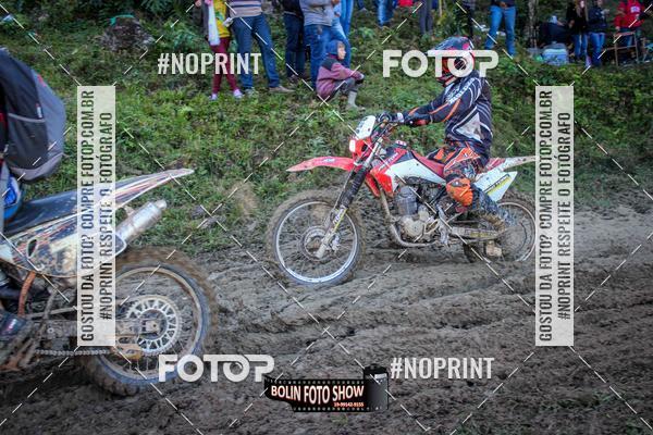 Buy your photos of the eventBANANALAMA  on Fotop