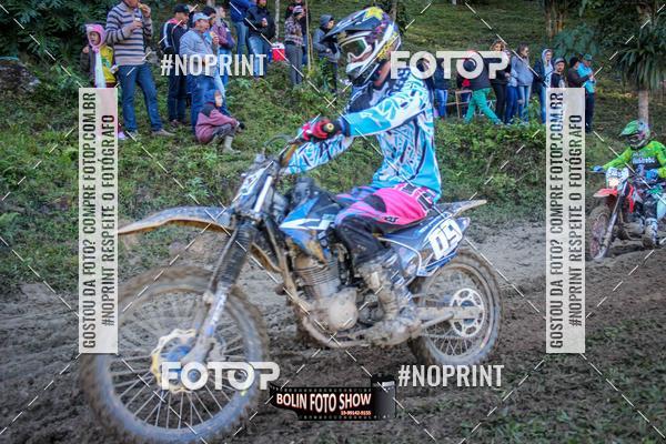 Buy your photos of the eventBANANALAMA  on Fotop