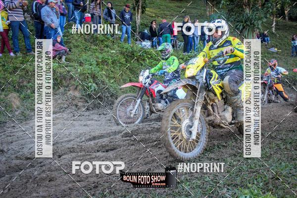 Buy your photos of the eventBANANALAMA  on Fotop