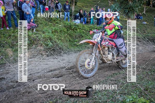 Buy your photos of the eventBANANALAMA  on Fotop