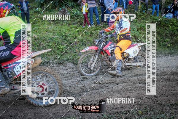 Buy your photos of the eventBANANALAMA  on Fotop