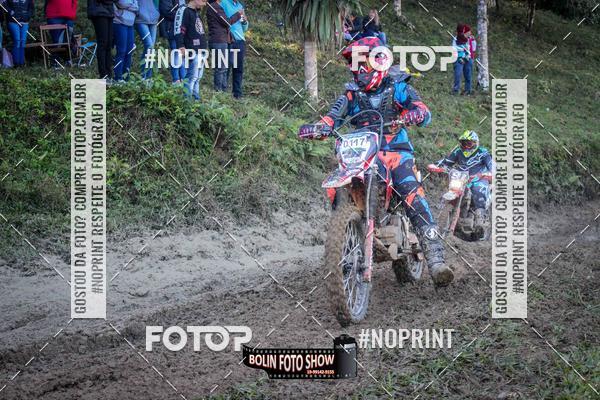 Buy your photos of the eventBANANALAMA  on Fotop