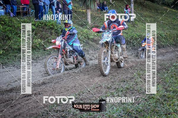 Buy your photos of the eventBANANALAMA  on Fotop