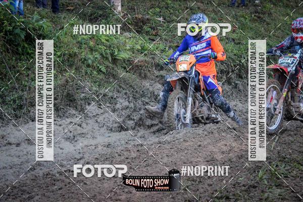 Buy your photos of the eventBANANALAMA  on Fotop