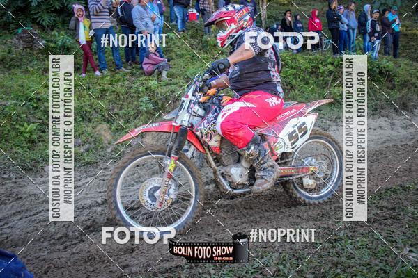 Buy your photos of the eventBANANALAMA  on Fotop