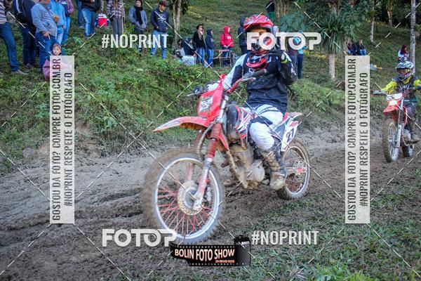 Buy your photos of the eventBANANALAMA  on Fotop