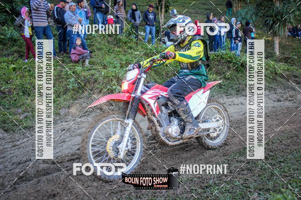 Buy your photos of the eventBANANALAMA  on Fotop