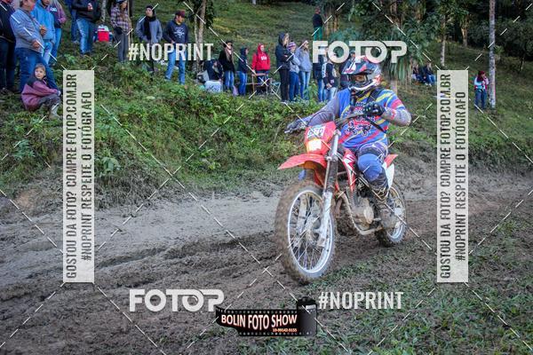 Buy your photos of the eventBANANALAMA  on Fotop