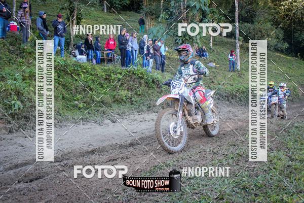 Buy your photos of the eventBANANALAMA  on Fotop