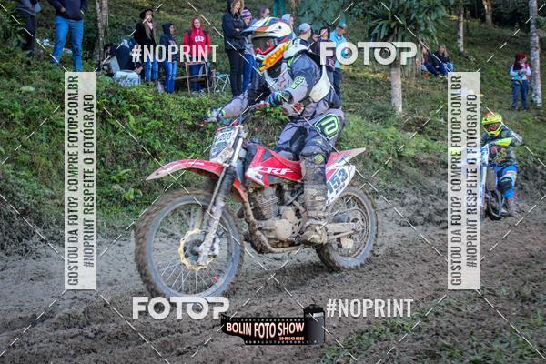 Buy your photos of the eventBANANALAMA  on Fotop