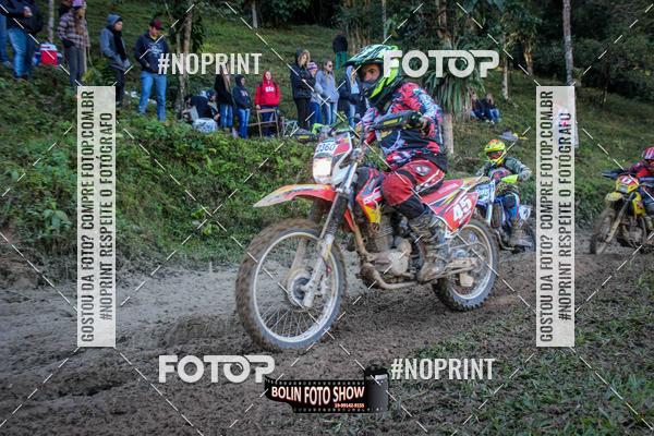 Buy your photos of the eventBANANALAMA  on Fotop