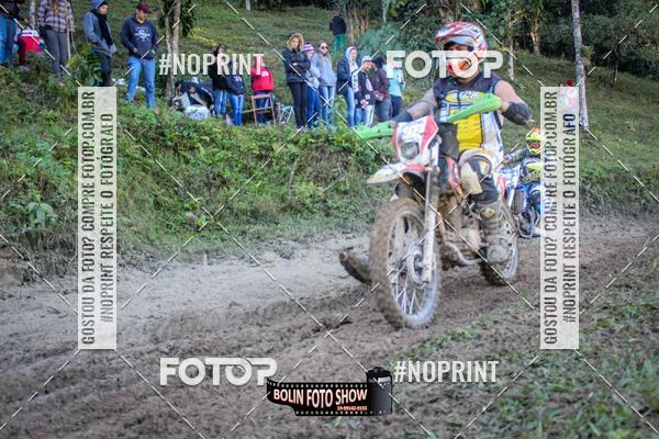 Buy your photos of the eventBANANALAMA  on Fotop