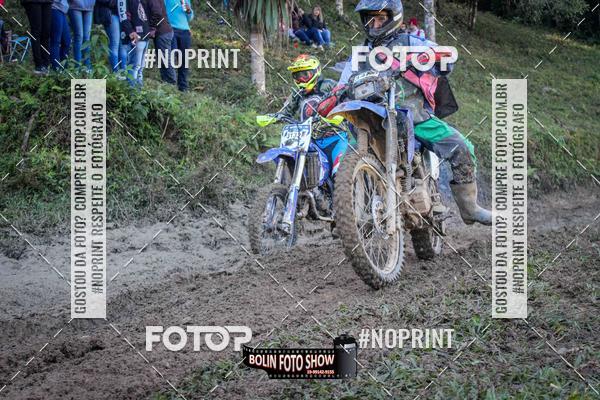 Buy your photos of the eventBANANALAMA  on Fotop