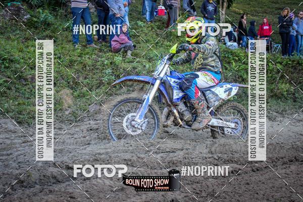 Buy your photos of the eventBANANALAMA  on Fotop