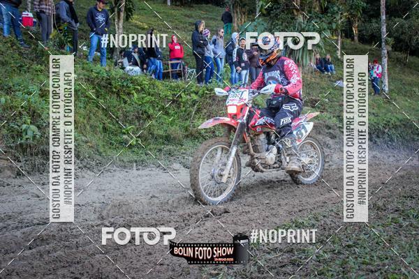 Buy your photos of the eventBANANALAMA  on Fotop