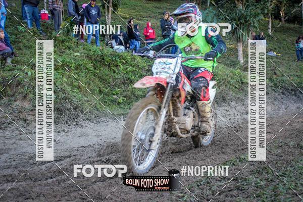 Buy your photos of the eventBANANALAMA  on Fotop