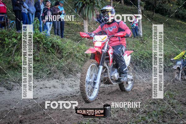 Buy your photos of the eventBANANALAMA  on Fotop