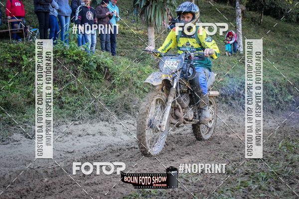 Buy your photos of the eventBANANALAMA  on Fotop