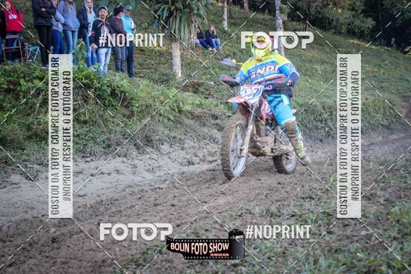 Buy your photos of the eventBANANALAMA  on Fotop