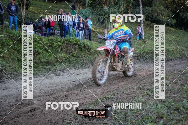 Buy your photos of the eventBANANALAMA  on Fotop