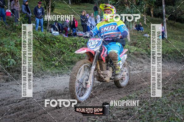 Buy your photos of the eventBANANALAMA  on Fotop