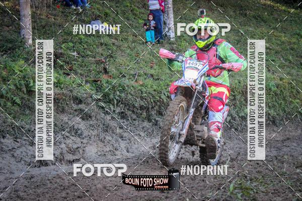 Buy your photos of the eventBANANALAMA  on Fotop